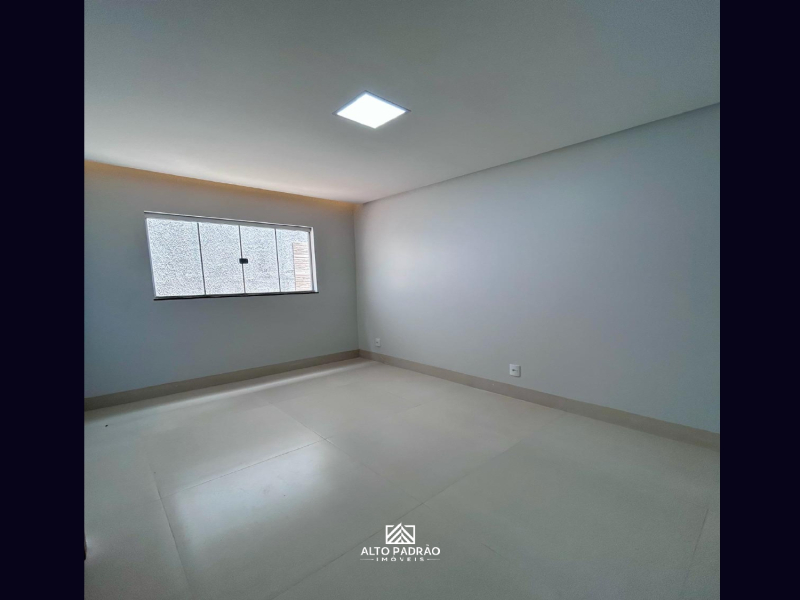 Apartamento, Residencial Morumbi