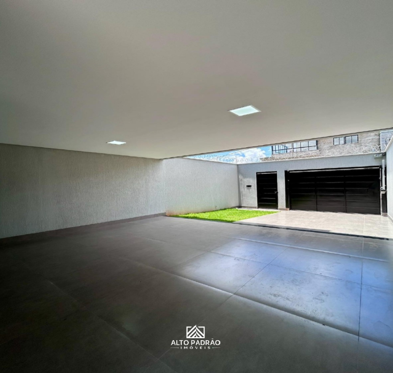 Apartamento, Residencial Morumbi