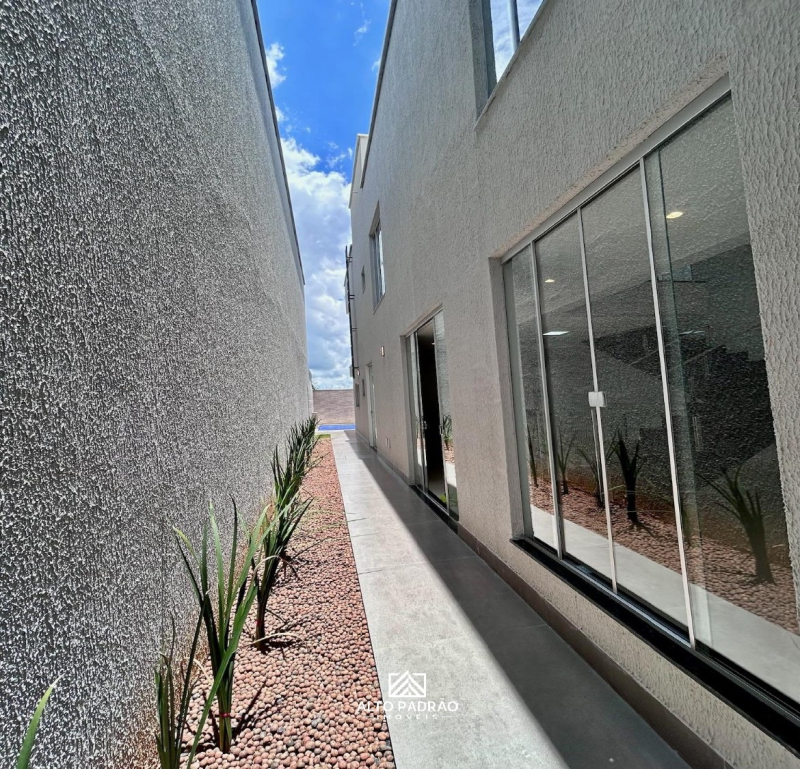 Apartamento, Residencial Morumbi