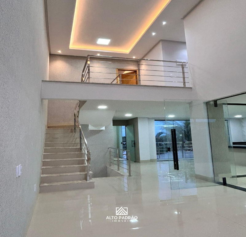 Apartamento, Gentil Meireles