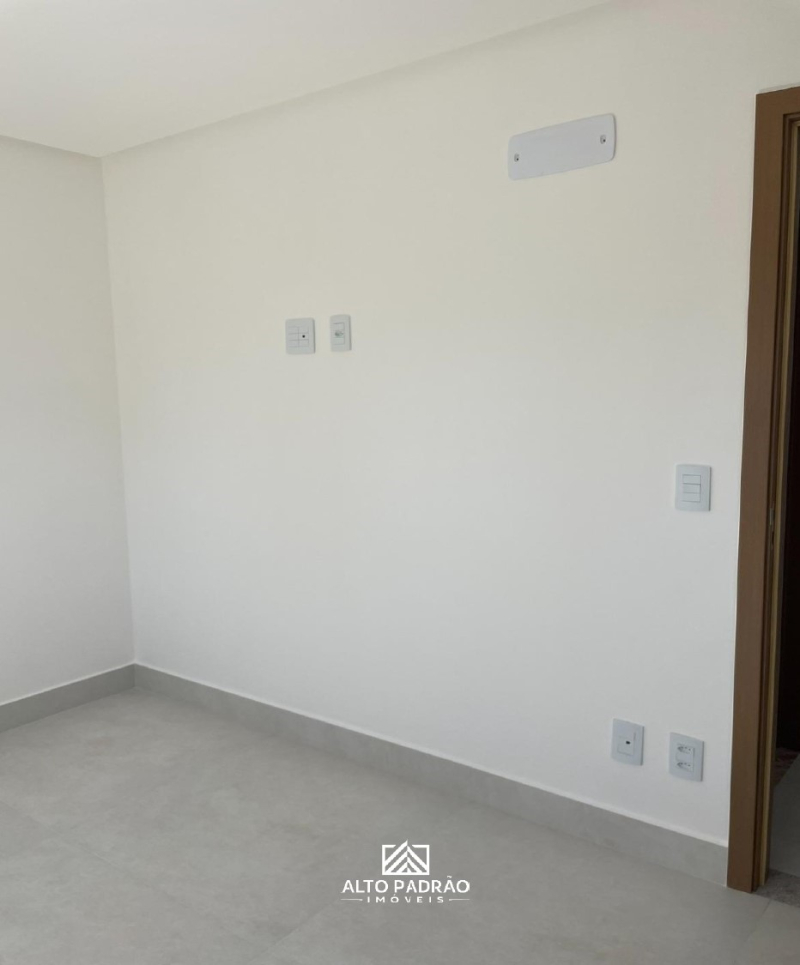 Apartamento, Setor Bueno