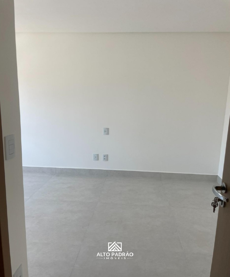 Apartamento, Setor Bueno