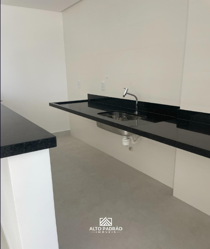 Apartamento, Setor Bueno