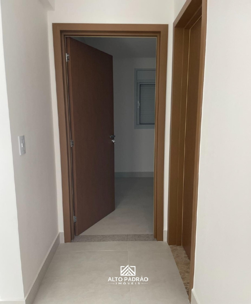 Apartamento, Setor Bueno
