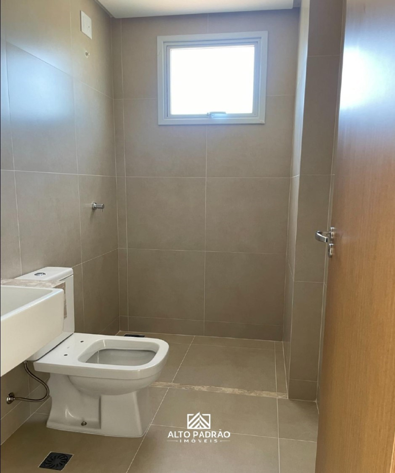 Apartamento, Setor Bueno