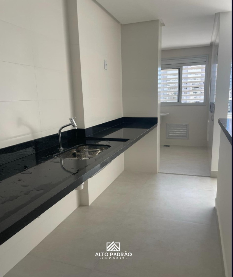 Apartamento, Setor Bueno