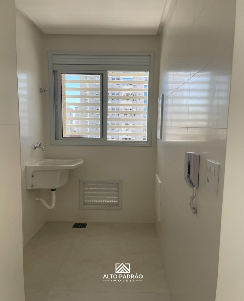 Apartamento, Setor Bueno