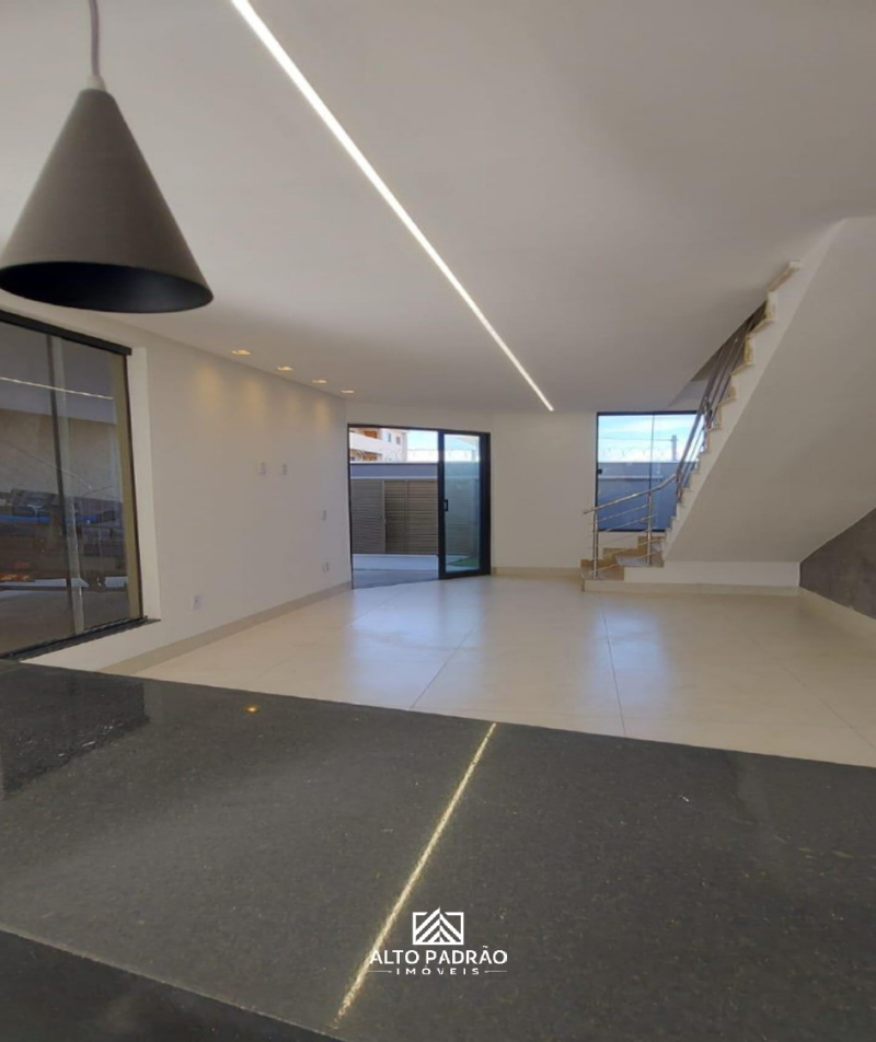 Apartamento, Residencial Morumbi