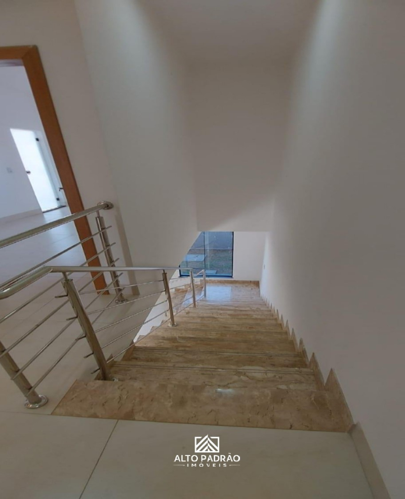 Apartamento, Residencial Morumbi