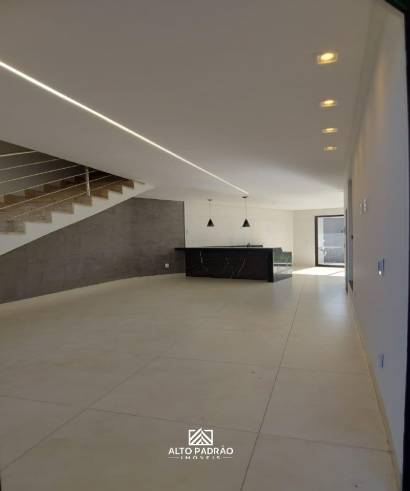 Apartamento, Residencial Morumbi