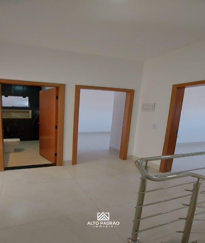 Apartamento, Residencial Morumbi