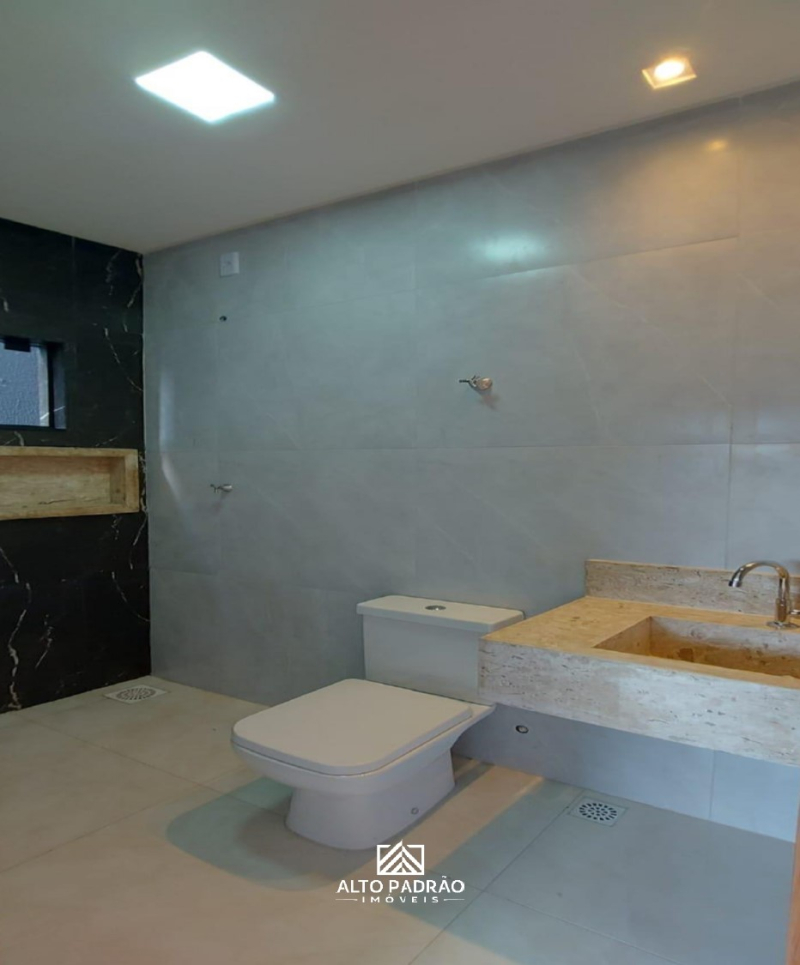 Apartamento, Residencial Morumbi