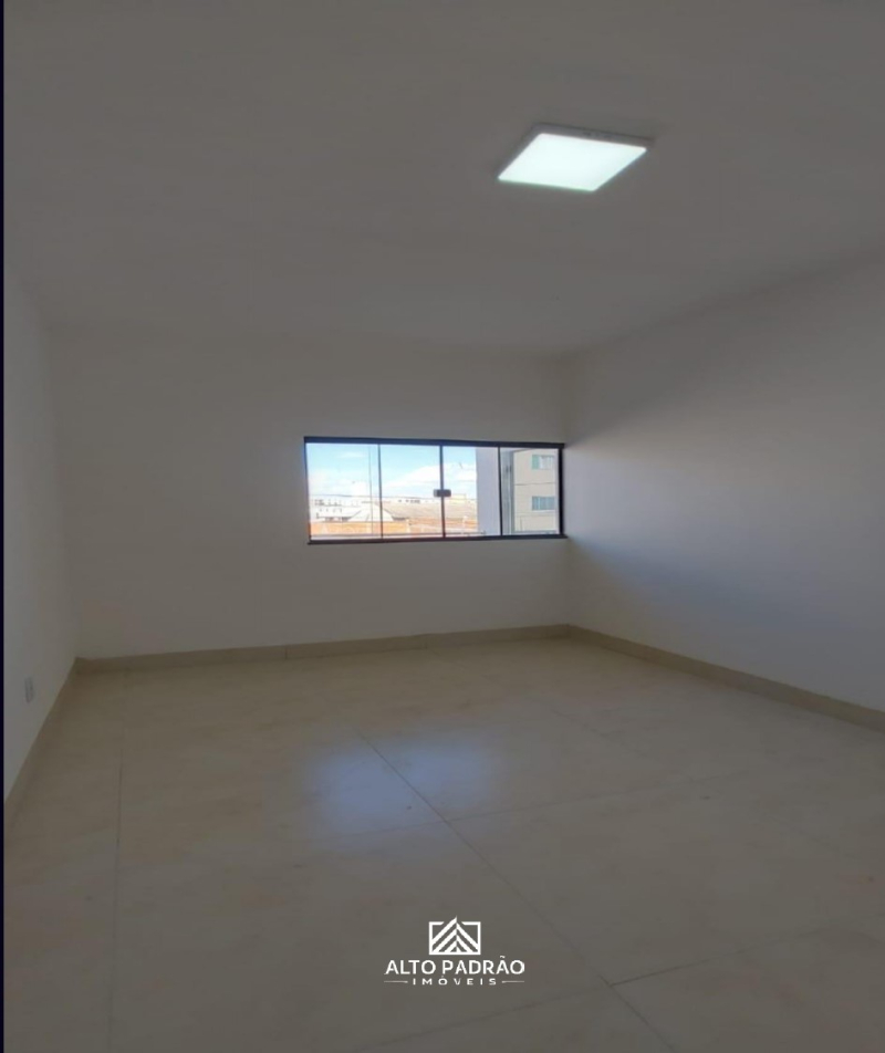 Apartamento, Residencial Morumbi