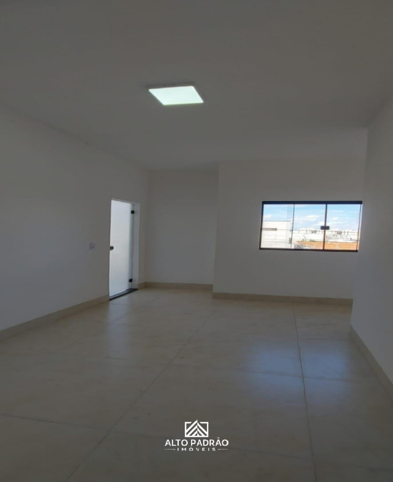 Apartamento, Residencial Morumbi