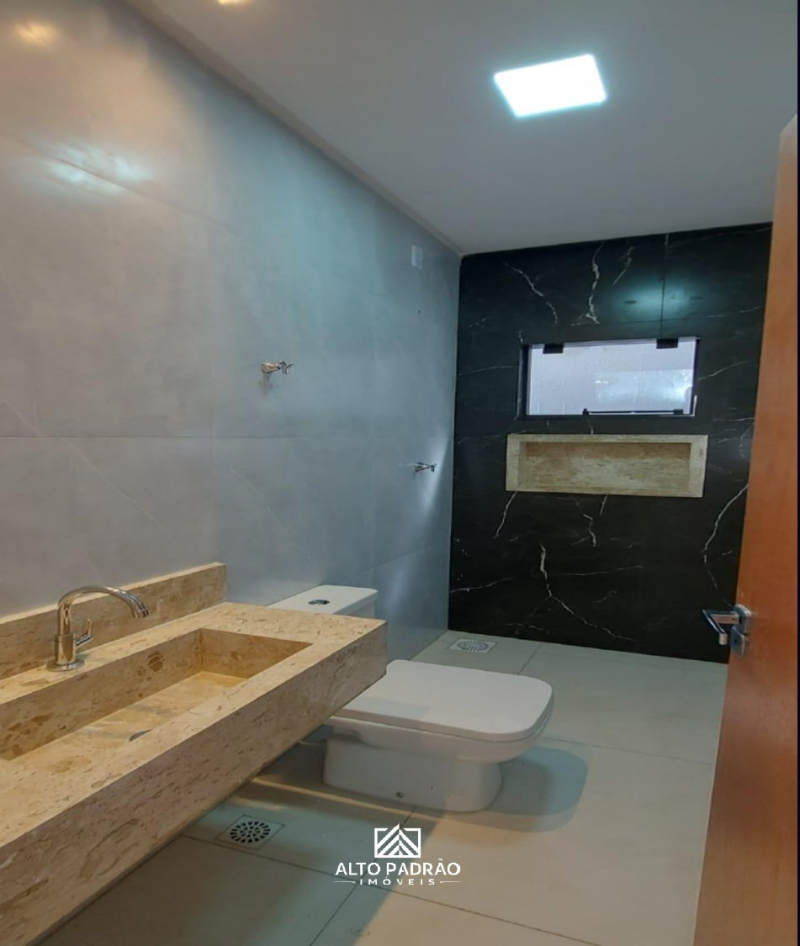 Apartamento, Residencial Morumbi