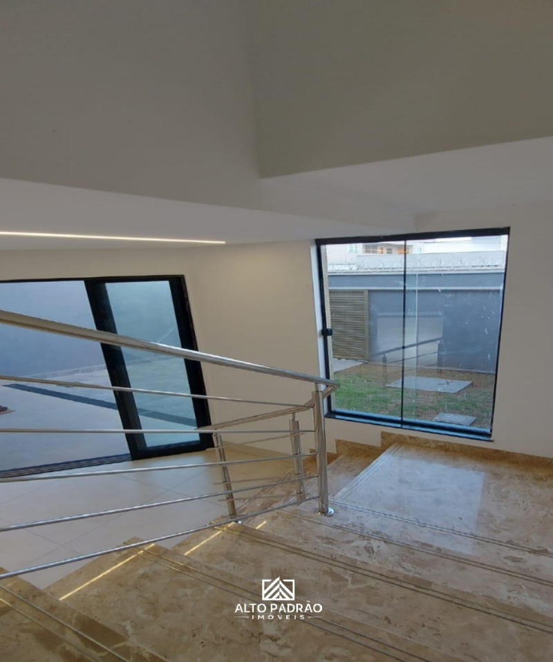 Apartamento, Residencial Morumbi