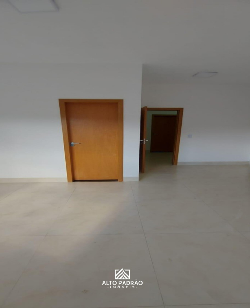 Apartamento, Residencial Morumbi