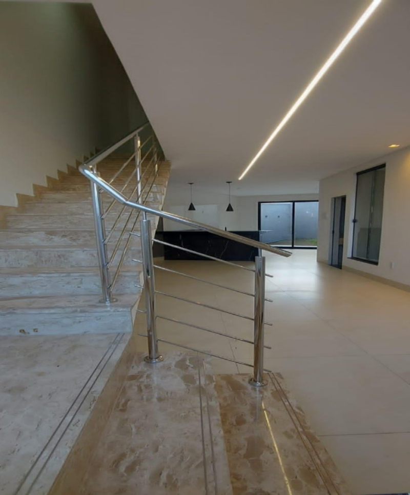 Apartamento, Residencial Morumbi