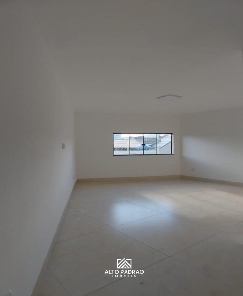 Apartamento, Residencial Morumbi