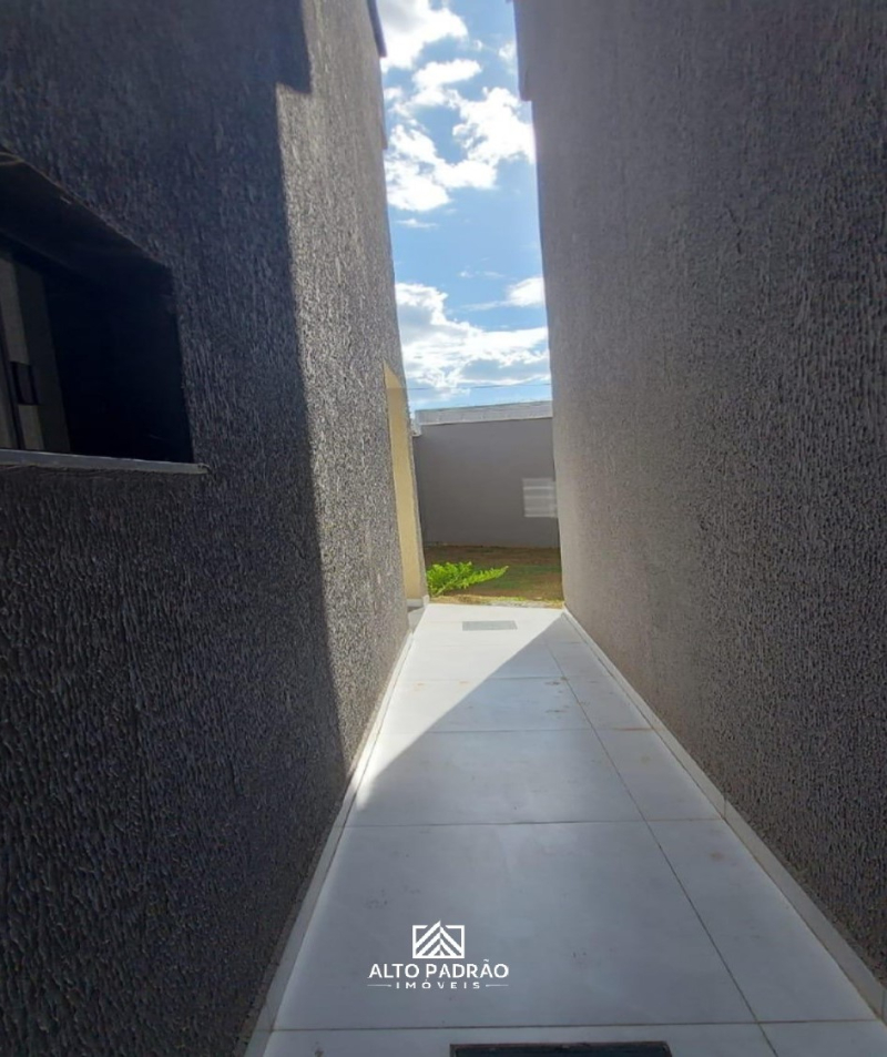 Apartamento, Residencial Morumbi