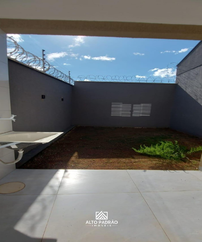 Apartamento, Residencial Morumbi