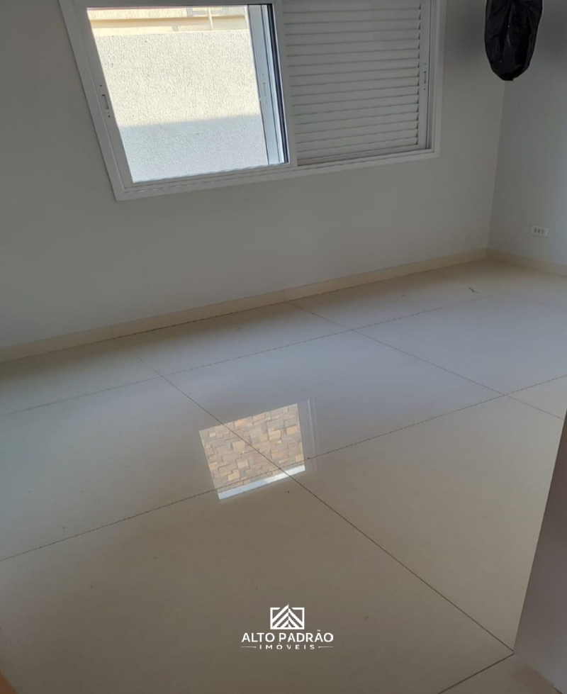 Apartamento, Alphaville Goiàs