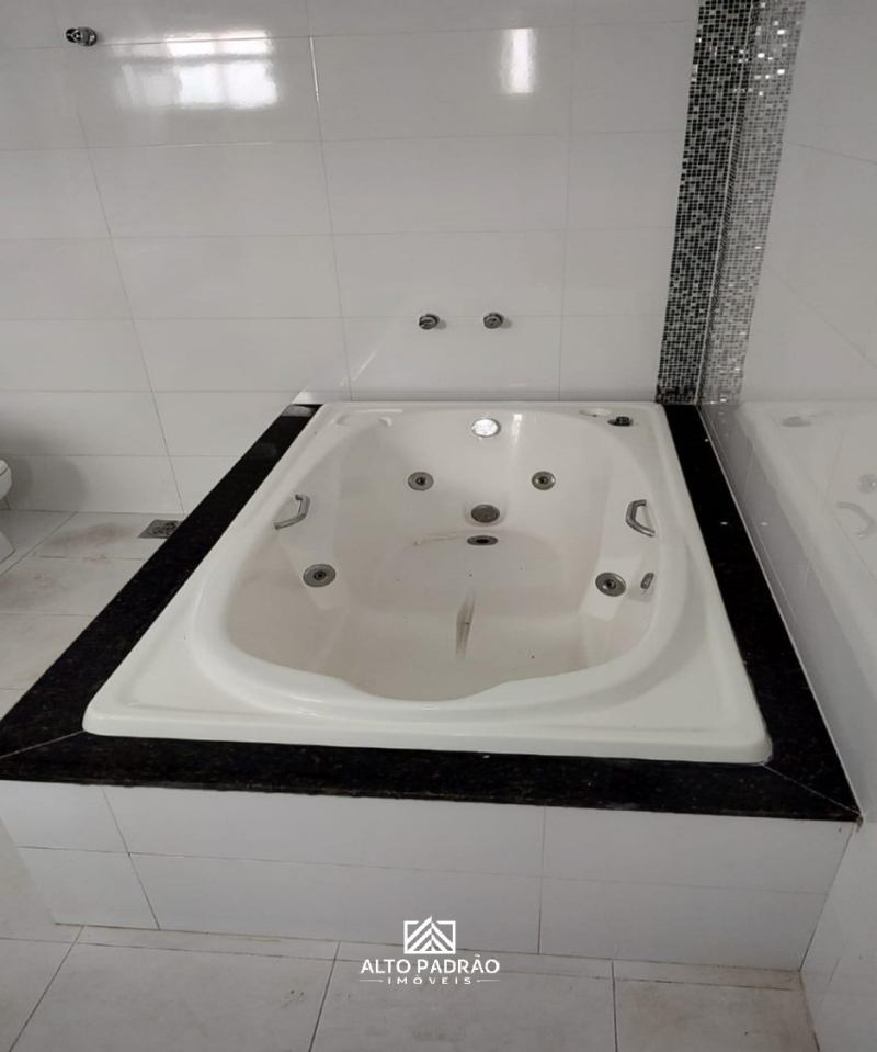 Apartamento, Alphaville Goiàs