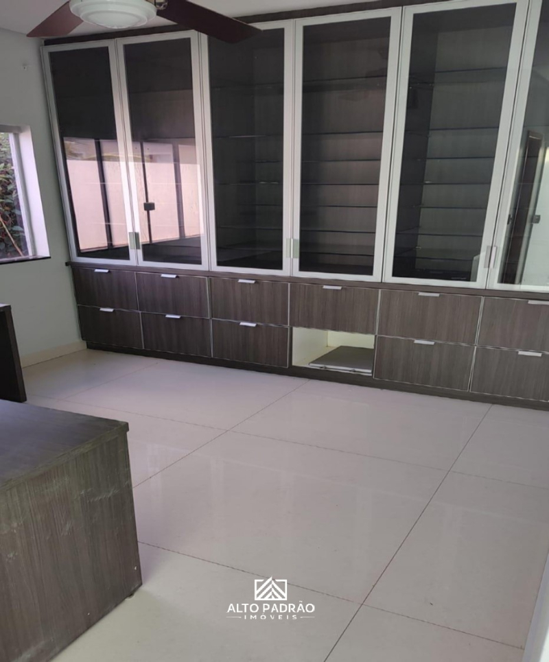 Apartamento, Alphaville Goiàs