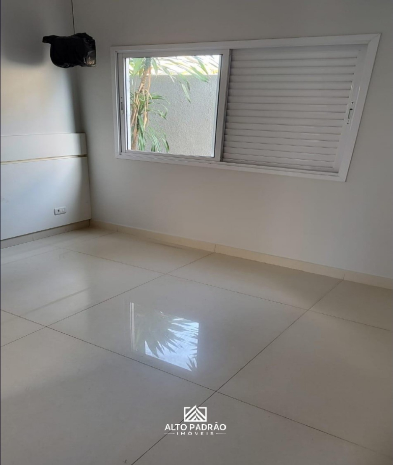 Apartamento, Alphaville Goiàs