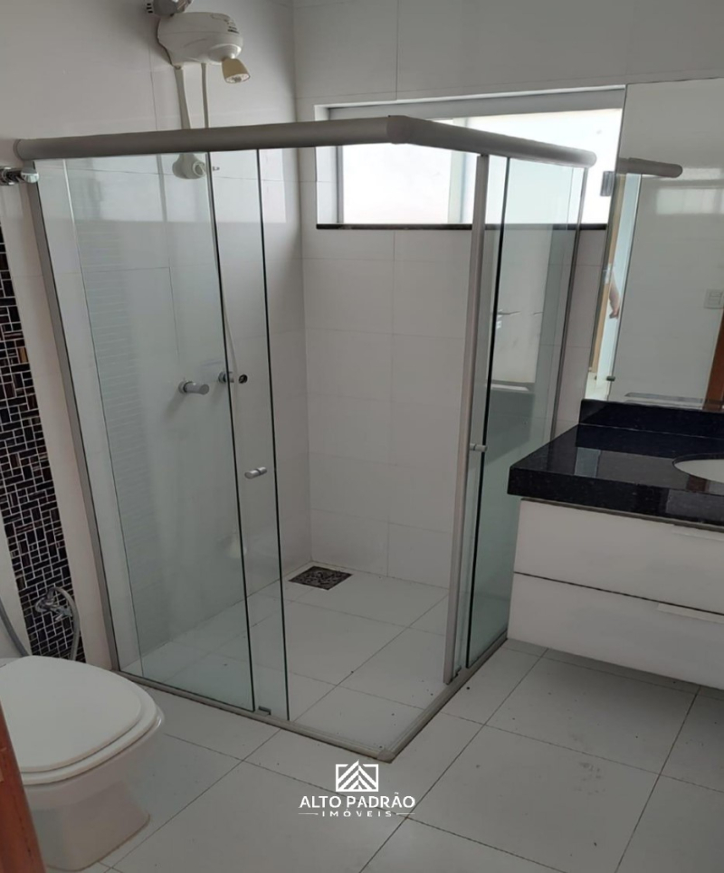 Apartamento, Alphaville Goiàs