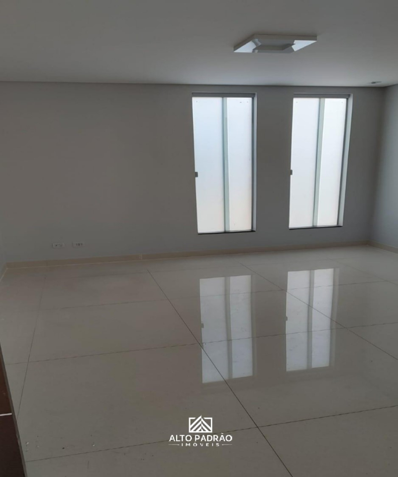 Apartamento, Alphaville Goiàs