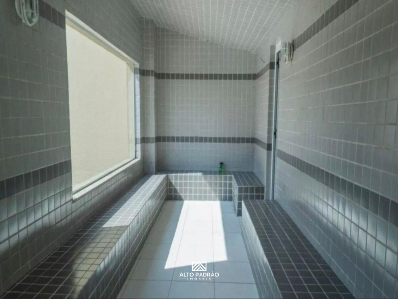 Apartamento, Setor Bueno