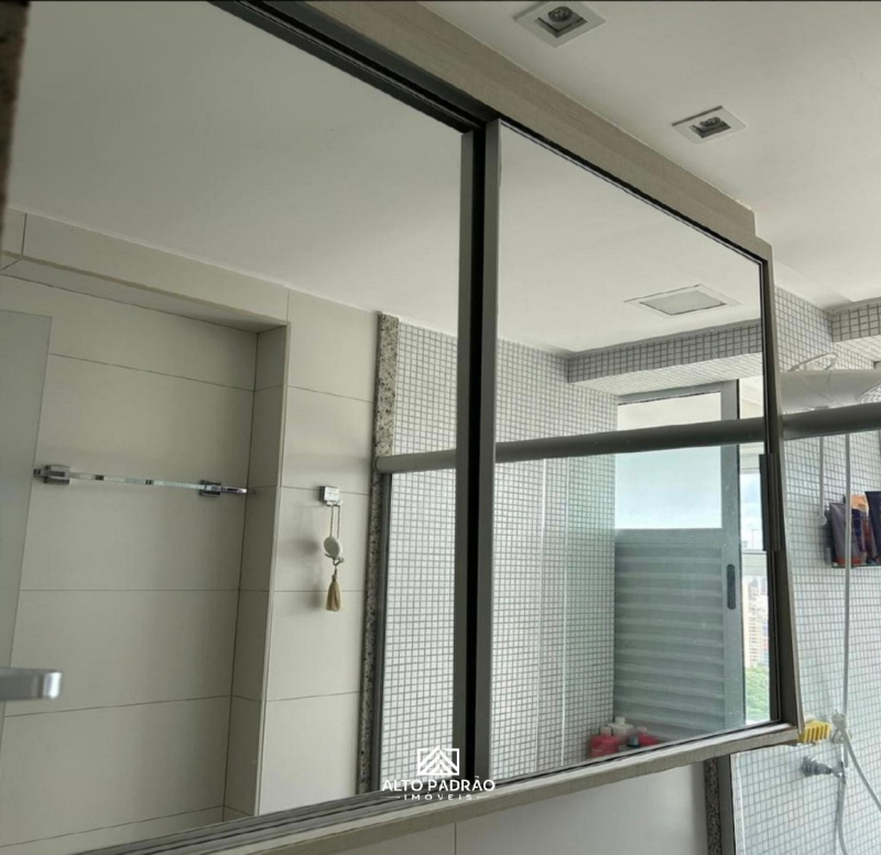 Apartamento, Setor Bueno