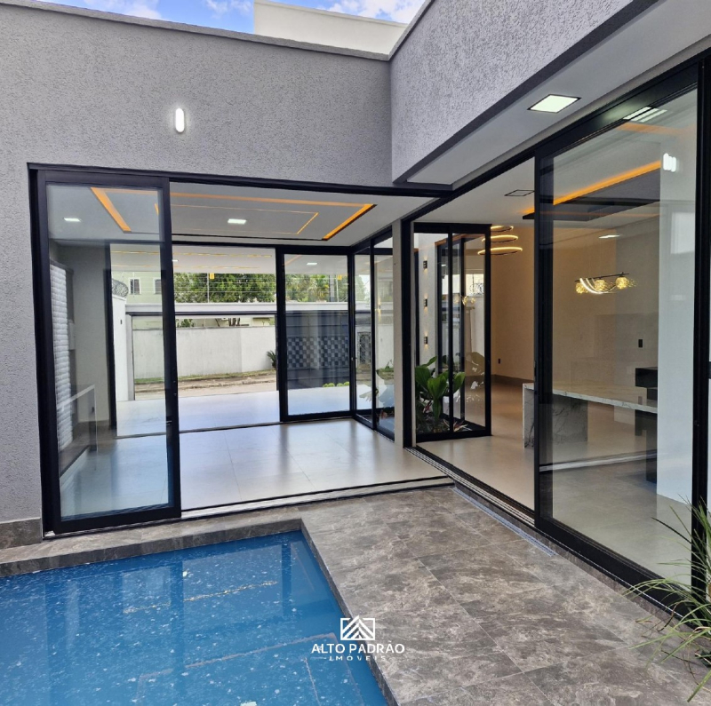 Apartamento, Moinho doa Ventos