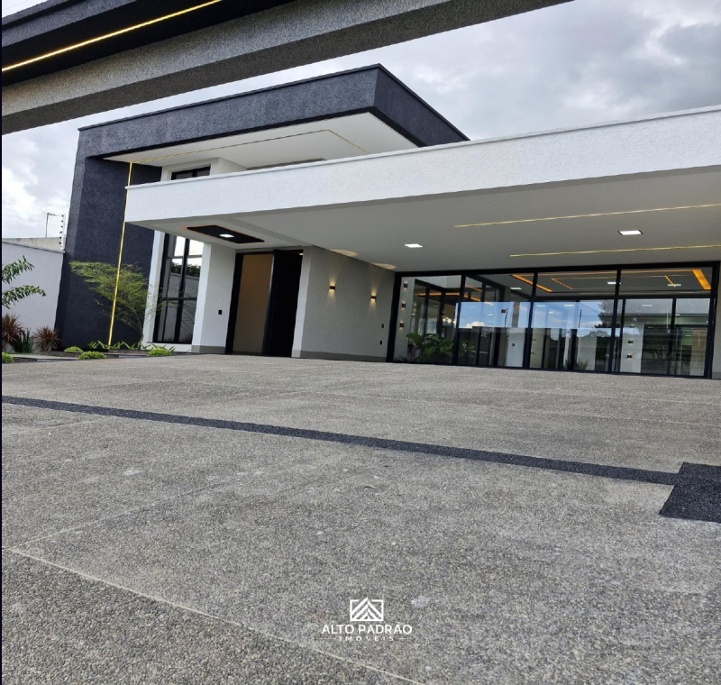 Apartamento, Moinho doa Ventos