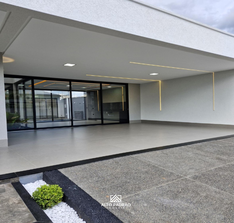 Apartamento, Moinho doa Ventos