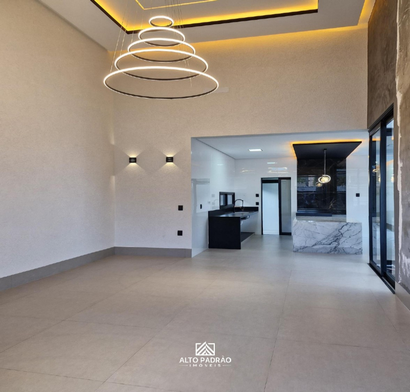 Apartamento, Moinho doa Ventos