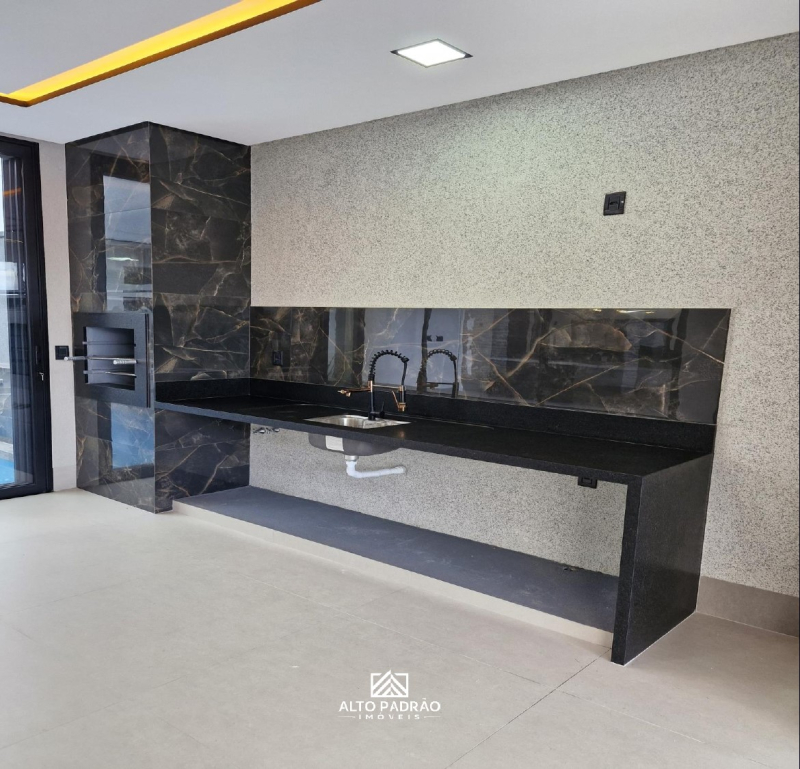 Apartamento, Moinho doa Ventos