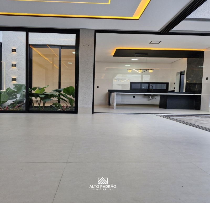 Apartamento, Moinho doa Ventos