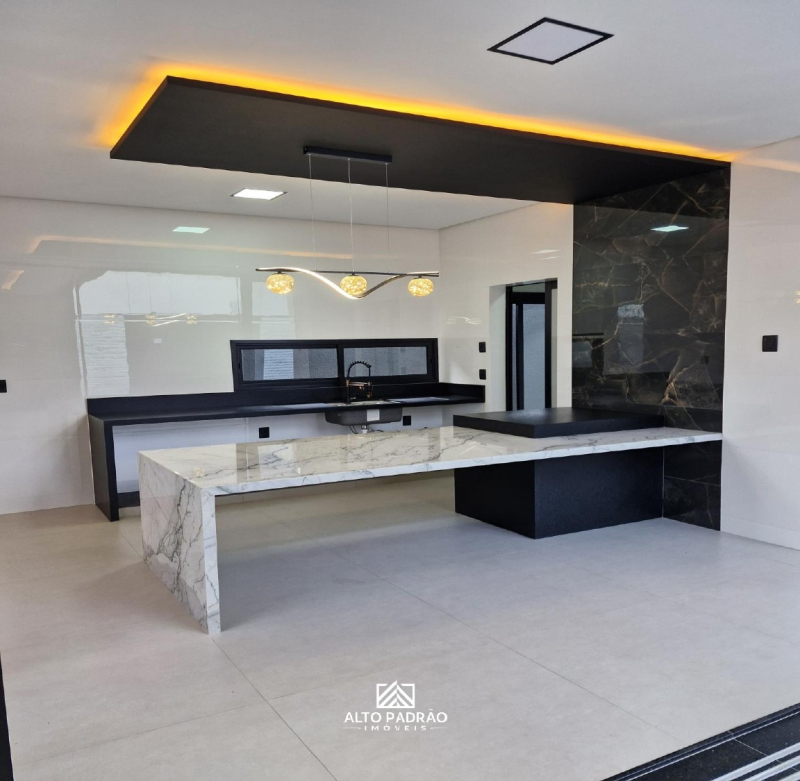 Apartamento, Moinho doa Ventos