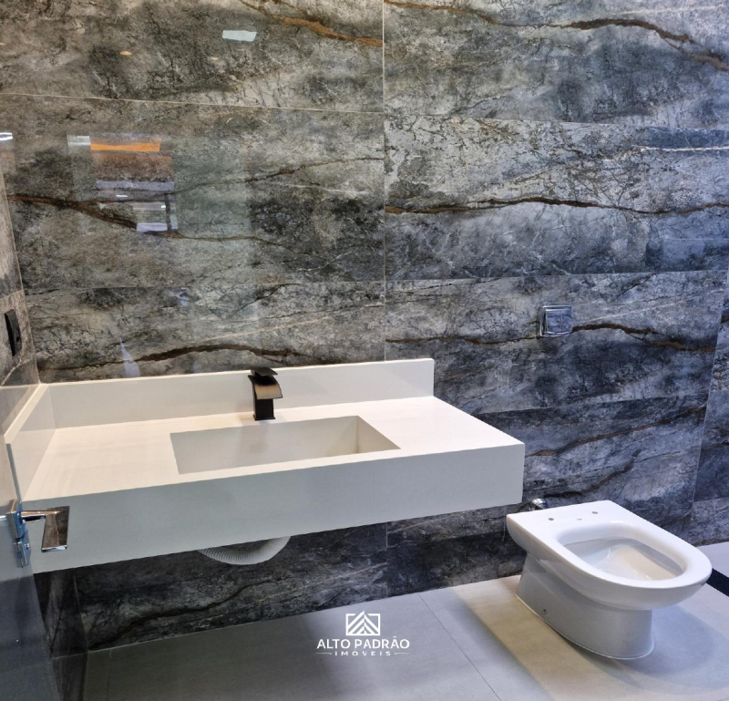 Apartamento, Moinho doa Ventos