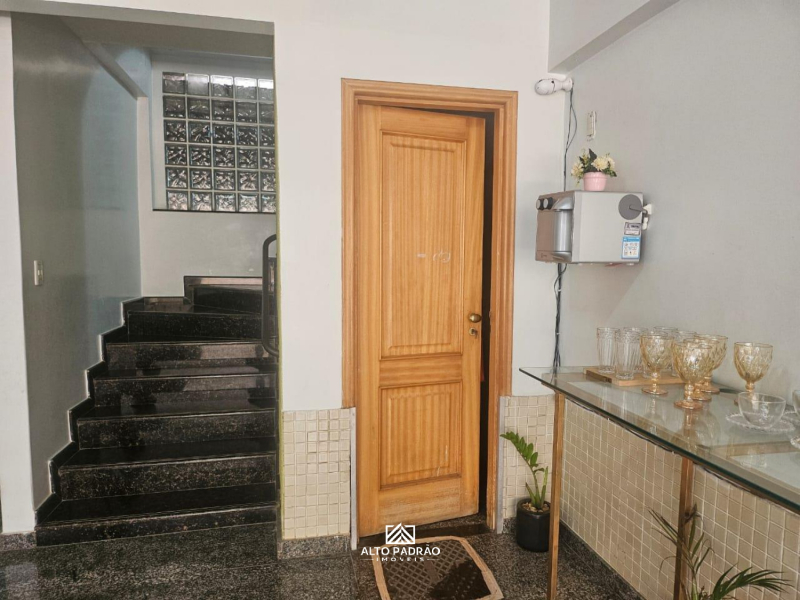 Apartamento, Setor Bueno