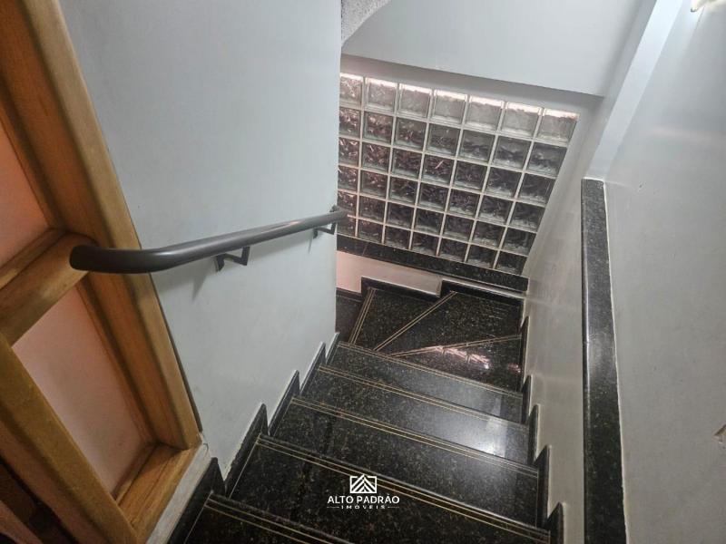 Apartamento, Setor Bueno