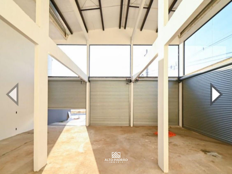 Apartamento, Residencial Central Solar Park