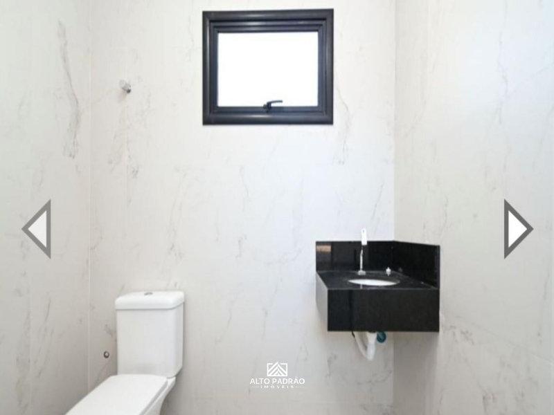 Apartamento, Residencial Central Solar Park