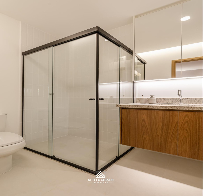 Apartamento, Setor Bueno