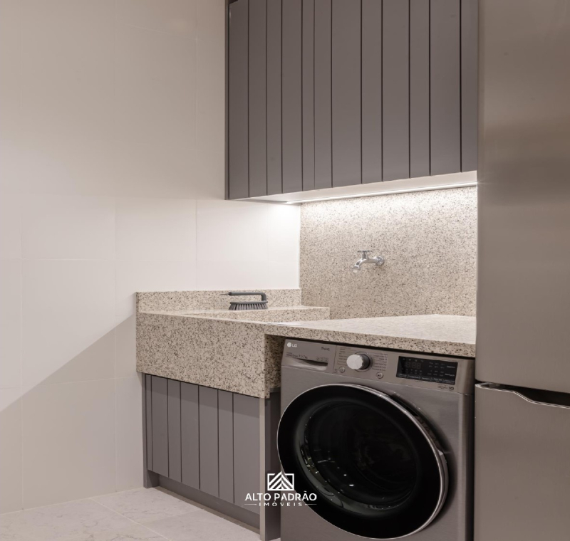 Apartamento, Setor Bueno