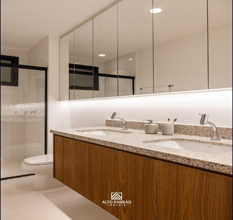 Apartamento, Setor Bueno