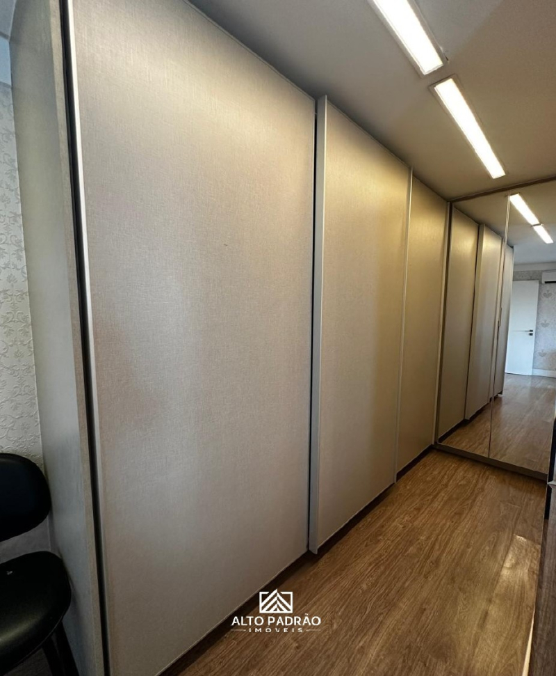 Apartamento, Setor Bueno