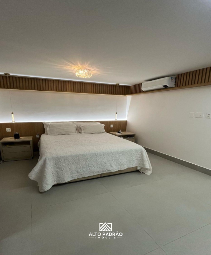 Apartamento, Setor Bueno